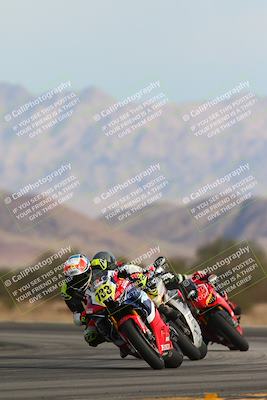 media/Dec-01-2024-TrackXperience (Sun) [[fa1e166fcf]]/Level 3/Session 2 (Turn 14)/